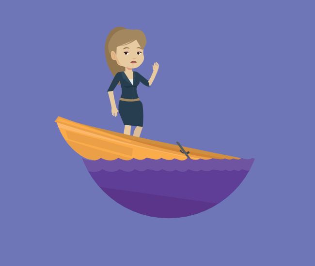 First Aid Guide and Emergency Treatment Instructions How to Perform